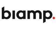 biamp