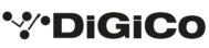 DiGiCo