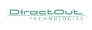 DirectOut Technologies