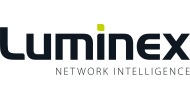 Luminex