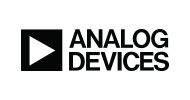 Analog Devices