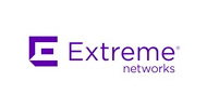 Extreme Networks