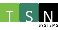 TSN Systems
