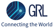 GRL