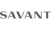 Savant