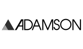 Adamson