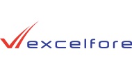 excelfore