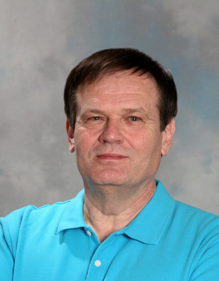 Gary-Stuebing-Headshot-Avnu Chairman