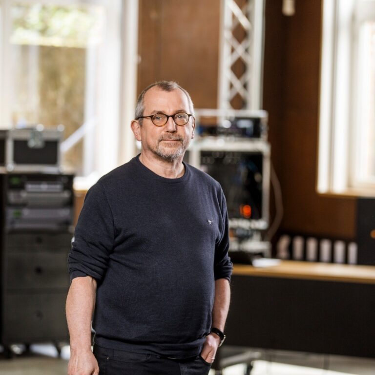 Henning_Kaltheuner_2020