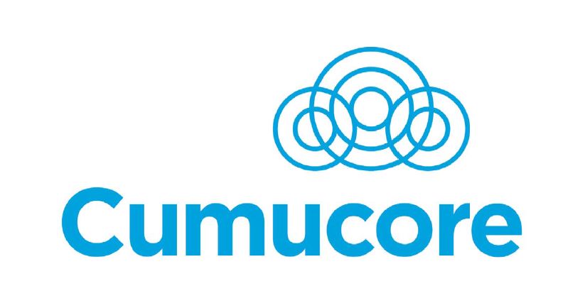 CUMUCORE