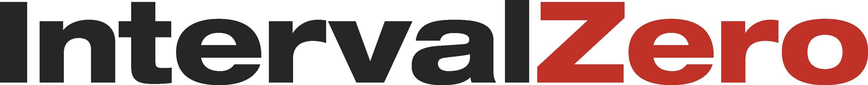 IntervalZero, Inc.