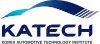 KATECH (Korea Automotive Technology Institute)