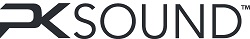 PK Sound