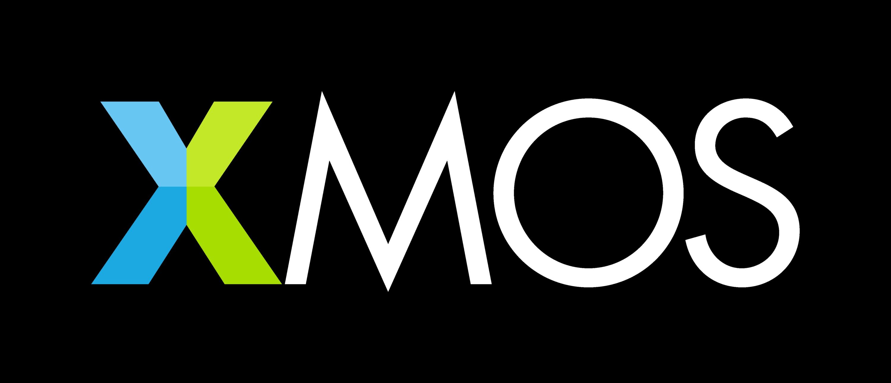 XMOS