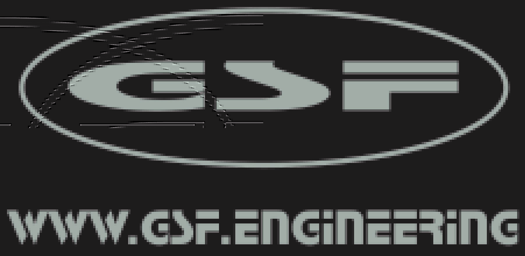 GSF Engineering SRL